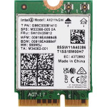 Wi-Fi адаптер FENVI AX211NGW