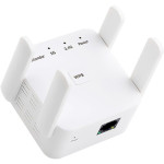Wi-Fi репитер FENVI FWD-R1208U
