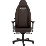Крісло геймерське NOBLECHAIRS Legend Java Edition (NBL-LGD-GER-JED)