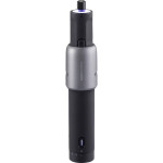 Многофункциональный инструмент (гравер) HOTO 35-In-1 Rotary Tool Kit QWLDM001