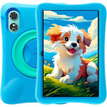 Планшет OUKITEL OT6 Kids 4/64GB Blue (5117979023987)