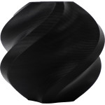Пластик (філамент) для 3D принтера BAMBU LAB PLA Basic 1.75mm, 1кг, Black