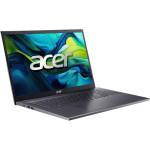 Ноутбук ACER Aspire 17 A17-51M-90TP Steel Gray (NX.JL5EU.002)