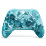 Геймпад MICROSOFT Xbox Wireless Controller Ice Breaker Special Edition (EP2-29572)