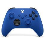 Геймпад MICROSOFT Xbox Wireless Controller Shock Blue (EP2-29940)