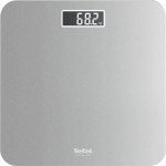 Напольные весы TEFAL Premiss Gray (PP1801V0)