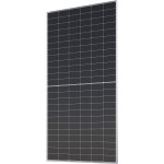 Солнечная панель LEDVANCE 590W M590N72LB-SF-F7