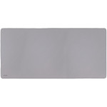 Коврик для мыши TRUST Benya XXL Gray (25712)