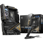 Материнская плата MSI MEG Z890 Ace