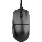 Миша ігрова PULSAR X2 Black