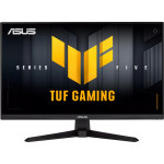Монітор 27" ASUS TUF Gaming VG27AQE5A