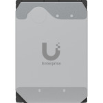 Жорсткий диск 3.5" UBIQUITI Enterprise 24TB SATA/512MB (UACC-HDD-E-24TB)