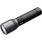 Фонарь NEXTOOL Flashlight T10 Black (NE20343)