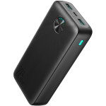 Повербанк JOYROOM JR-PBF16 22.5W 20000mAh Black