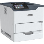 Принтер XEROX VersaLink B620