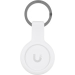 Безконтактний брелок UBIQUITI UniFi Pocket Keyfob 10-Pack White 10шт
