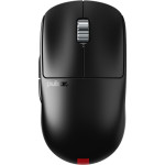 Мышь игровая PULSAR X2 v3 eS Mini Black