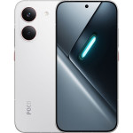 Смартфон POCO X8 Pro 8/256GB White