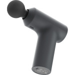 Масажний пістолет XIAOMI Massage Gun Mini 2 (BHR9480EU)