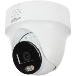 IP-камера DAHUA DH-IPC-PT1239H-PV (2.8)