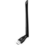 Wi-Fi адаптер FENVI FU-AX900BT