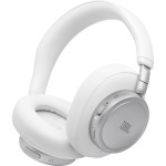 Навушники JBL Live 780NC White