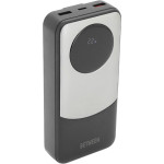 Повербанк BETWEEN BTW-P6 22.5W 20000mAh