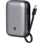 Повербанк PLATINET PMPB1020C 20W 10000mAh