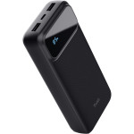 Повербанк TRUST Avala 20W 20000mAh (25883)