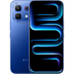 Смартфон INFINIX Note 60 Pro 8/256GB Deep Ocean Blue