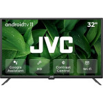 Телевизор JVC 32" LT-32MU238