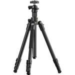 Штатив ULANZI TT53 Traveler-Uka Tripod (T093GBB1)