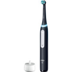 Електрична зубна щітка BRAUN ORAL-B Oral-B iO Series 3 iOG3.1B6.2K