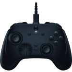 Геймпад RAZER Wolverine V3 Tournament Edition 8K PC Black (RZ06-05550100-R3M1)