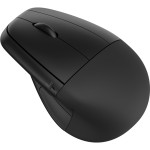Вертикальная мышь HP 925 Ergonomic Black (6H1A5AA)