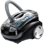 Миючий пилосос THOMAS Aquatic Onix (788614)
