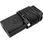 Блок живлення DELL 450-BFFL 65W