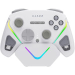 Геймпад AJAZZ GP100 Set White