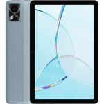 Планшет DOOGEE T10E 4/128GB Gray