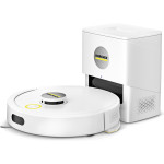 Робот-пилосос KARCHER RVC 3 Comfort (1.269-120.0)