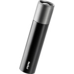 Фонарь NEXTOOL Simplicity Zoom Flashlight (NE20162)