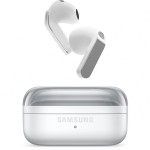 Навушники SAMSUNG Galaxy Buds 4 White (SM-R540NZWASEK)
