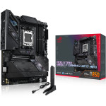 Материнская плата ASUS ROG Strix B850-F Gaming WiFi7 Neo