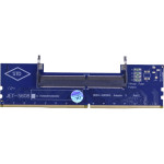 Адаптер DYNAMODE DDR4 SO-DIMM to DIMM
