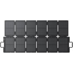 Портативная солнечная панель BLUETTI SORA 220 220W