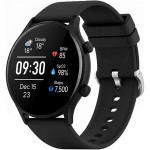 Смарт-годинник JIKS Watch Air Black