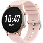 Смарт-годинник JIKS Watch Air Pink