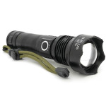 Фонарь B-PLUS BP-X718 P90