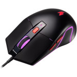 Мышь игровая ACER Nitro NMW100 Black (GP.MCE11.03Y)