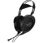 Наушники геймерские ASUS ROG Kithara Black